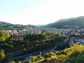 vacances italie  aout 2005 323